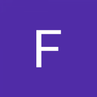 ItzLoLGamerXx