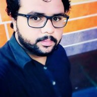 pakistan12