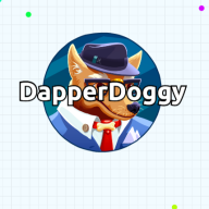 DapperDoggy113