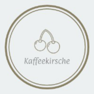 Kaffeekirsche