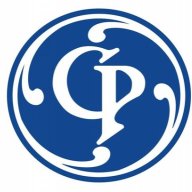 aogiunhietnhatcom