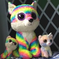 Rainbow2019