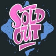 Sold.Out