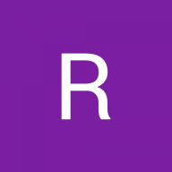 xaviarrob