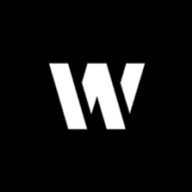 WILI230