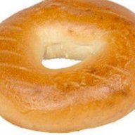 BagelBoi3195