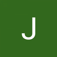 RangerJake