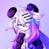 Vyxeus