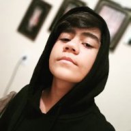 y_Marcos