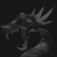 LostEvil