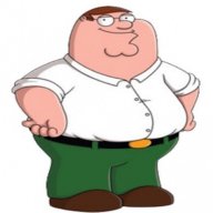 joeballs69