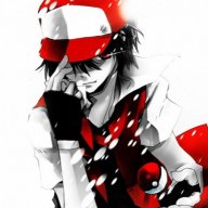 Soriak