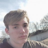Nami_Mc