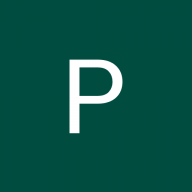 PhantomGamer243