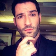 LuciferMornigstar