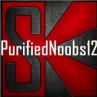 PurifiedNoobs12