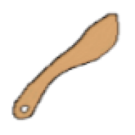 Smorkniv