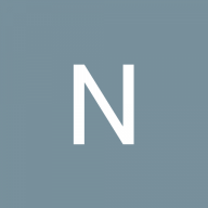 Nathan6100