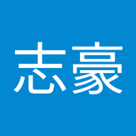 taozhihao
