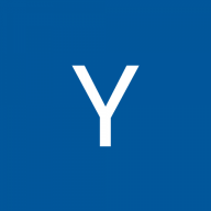 yoyotam3