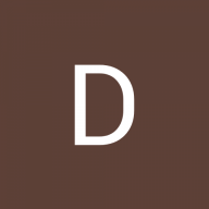 MrDortik