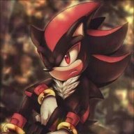 ShadowBK