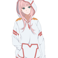 HentaiFapperElit