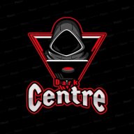 DarkCentre