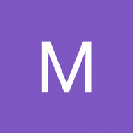 MrSecretive