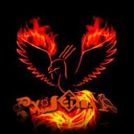 XFenix