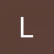 thelooter