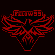 Felow99