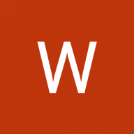 willsm111