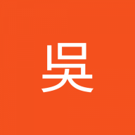 wulong237