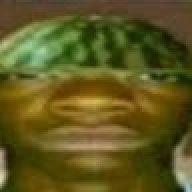 Memeoligist22