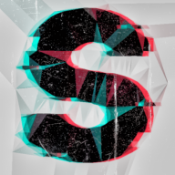 SemDeGamer05