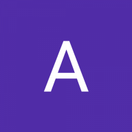 Awix_hraje
