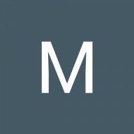 Magpsow