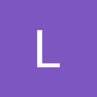 Lapiukas5