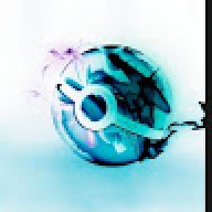 tetsuya13