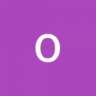 opaplays