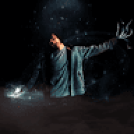 Spooker