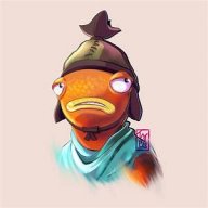 this is just for test
