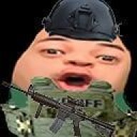 Pr0moK