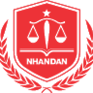 luatnhandan