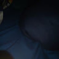 AngryScotishMan9