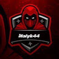 MalyK44