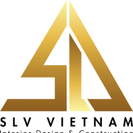 slvvietnam