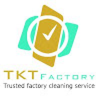 tktfactory