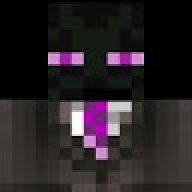Noob user